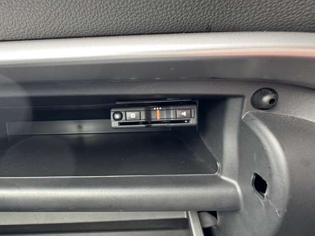 ECLIPSE CROSS PHEV