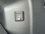 ECLIPSE CROSS PHEV