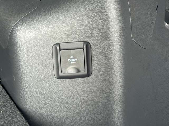 ECLIPSE CROSS PHEV