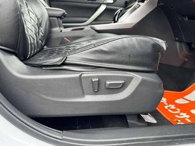ECLIPSE CROSS PHEV