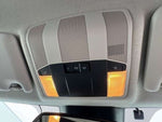 ECLIPSE CROSS PHEV