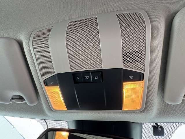 ECLIPSE CROSS PHEV