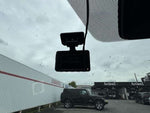 ECLIPSE CROSS PHEV