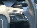 AUDI A3 Sedan