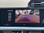 AUDI A3 Sedan