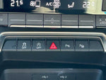 AUDI A3 Sedan