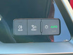 AUDI A3 Sedan