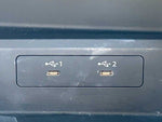 AUDI A3 Sedan