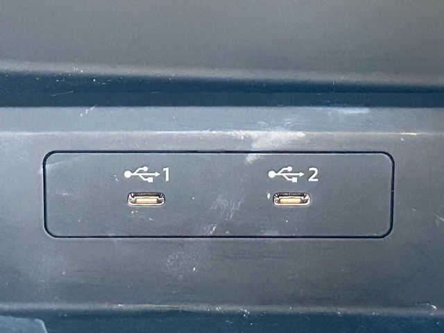 AUDI A3 Sedan