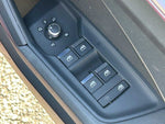 AUDI A3 Sedan