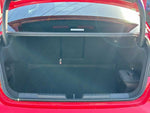 AUDI A3 Sedan