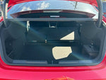 AUDI A3 Sedan