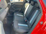 AUDI A3 Sedan