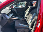AUDI A3 Sedan