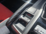 CIVIC hatchback