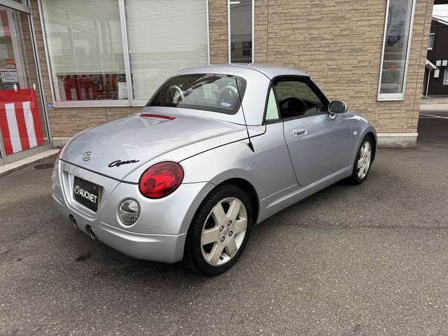 COPEN