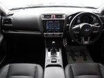 LEGACY B4