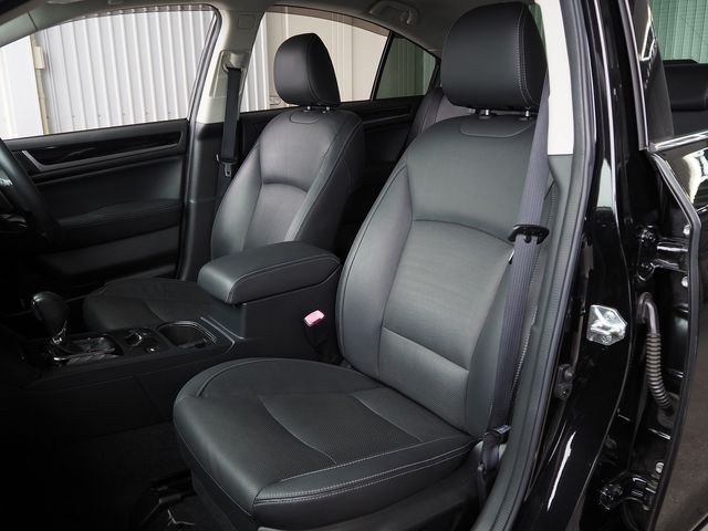LEGACY B4