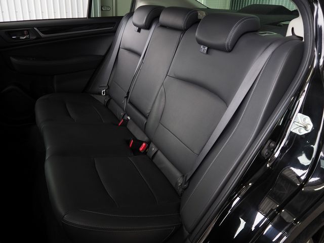 LEGACY B4