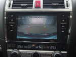 LEGACY B4