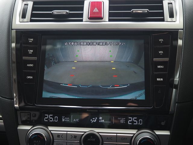 LEGACY B4