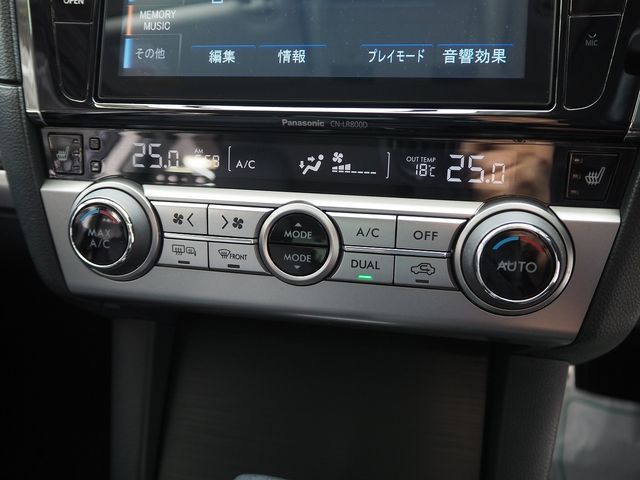 LEGACY B4