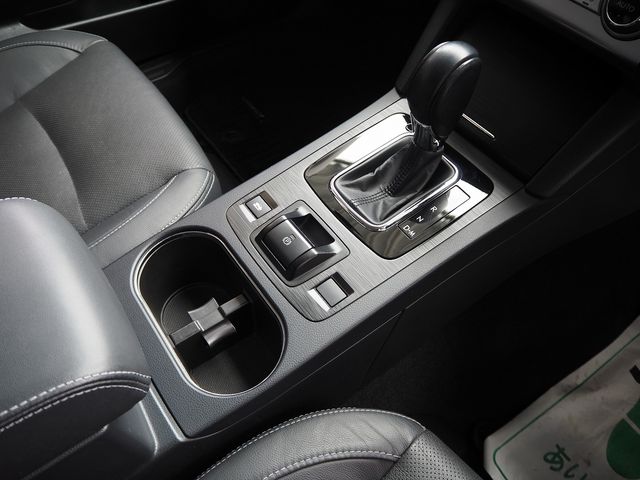 LEGACY B4