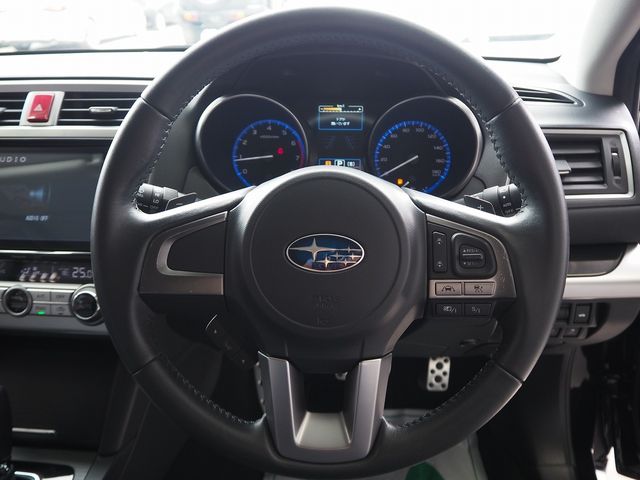 LEGACY B4