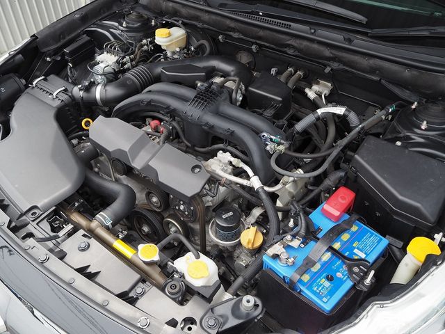 LEGACY B4