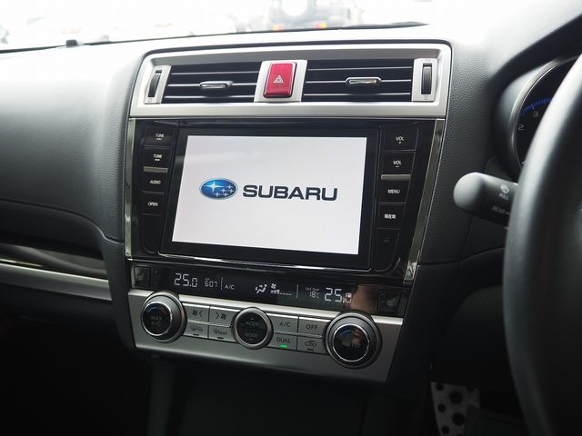 LEGACY B4