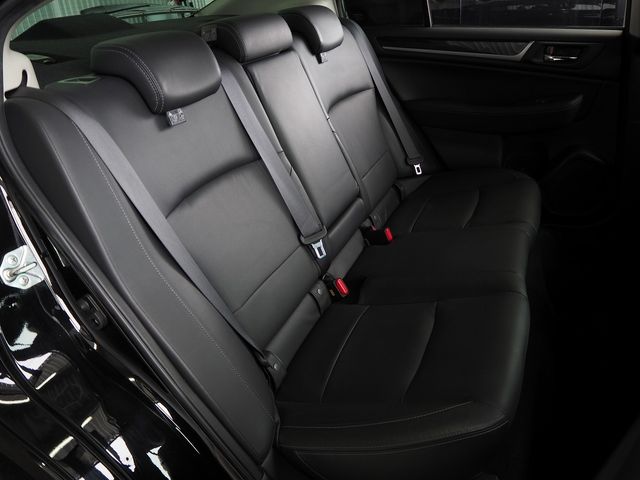 LEGACY B4