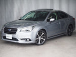 LEGACY B4