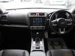 LEGACY B4