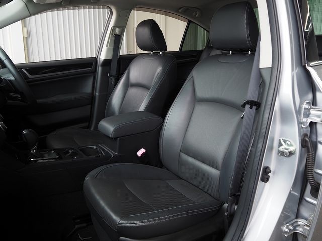 LEGACY B4