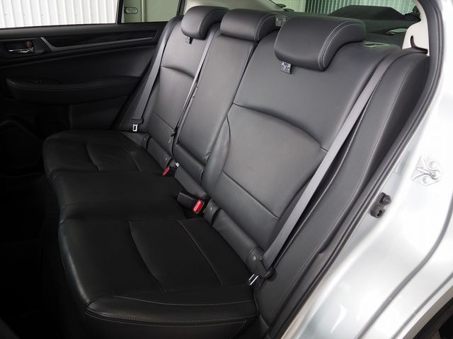 LEGACY B4