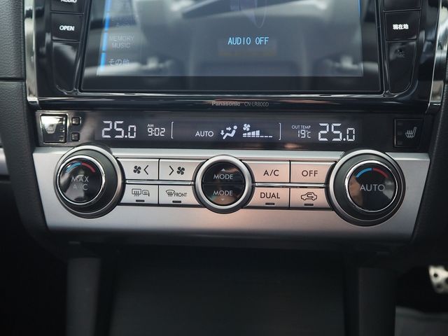 LEGACY B4
