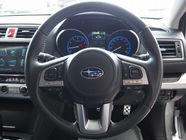 LEGACY B4
