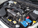LEGACY B4