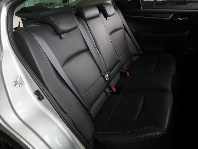 LEGACY B4