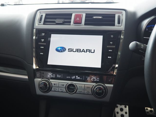 LEGACY B4