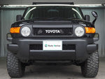 FJ CRUISER 4WD
