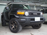 FJ CRUISER 4WD