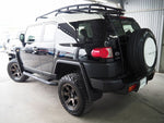 FJ CRUISER 4WD