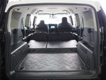 FJ CRUISER 4WD