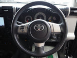 FJ CRUISER 4WD