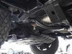 FJ CRUISER 4WD