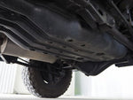 FJ CRUISER 4WD