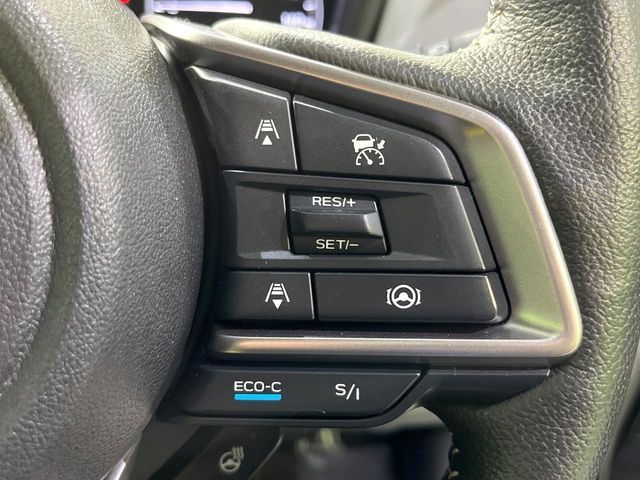 CROSSTREK