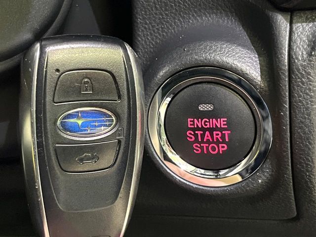 CROSSTREK