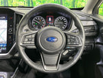 CROSSTREK